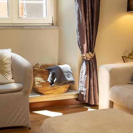 Spanish Steps Exclusive Rental In Roma Exterior foto