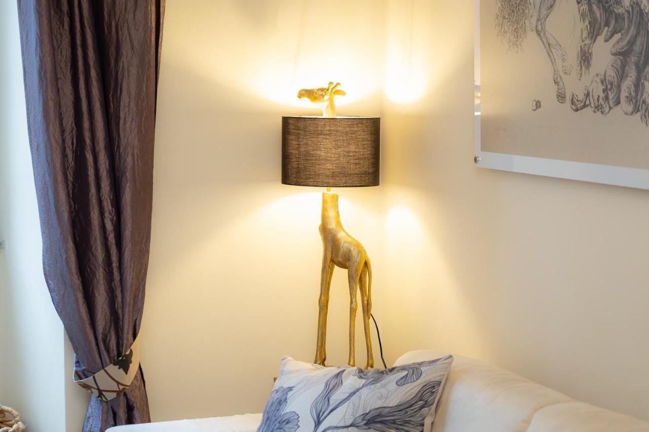Spanish Steps Exclusive Rental In Roma Exterior foto