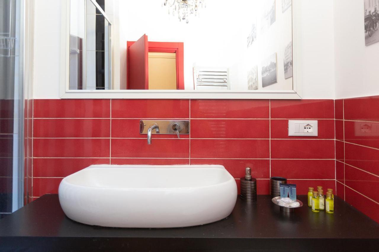 Spanish Steps Exclusive Rental In Roma Exterior foto