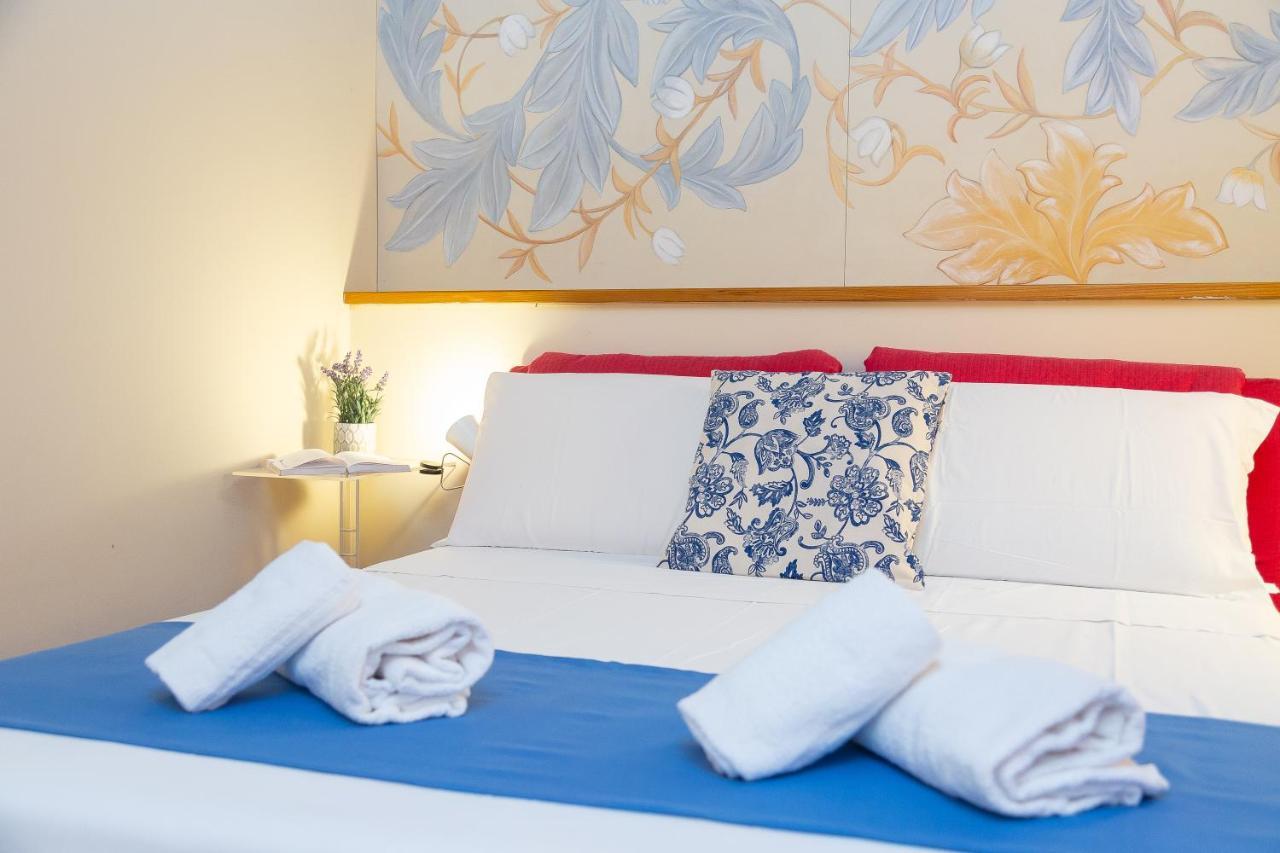 Spanish Steps Exclusive Rental In Roma Exterior foto