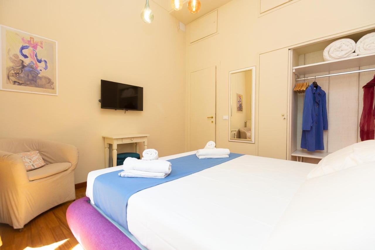 Spanish Steps Exclusive Rental In Roma Exterior foto